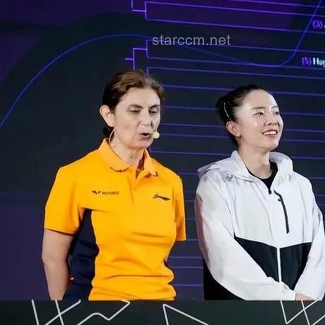 **王楚钦的爆冲：乒乓球界的震撼瞬间解析**