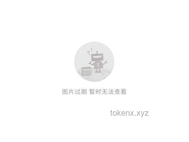 **暴雪正式官宣魔兽怀旧服PLUS！国服将同步上线，游戏新纪元即将开启**