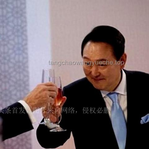 俄乌局势或迎重大转折，新变数引全球瞩目